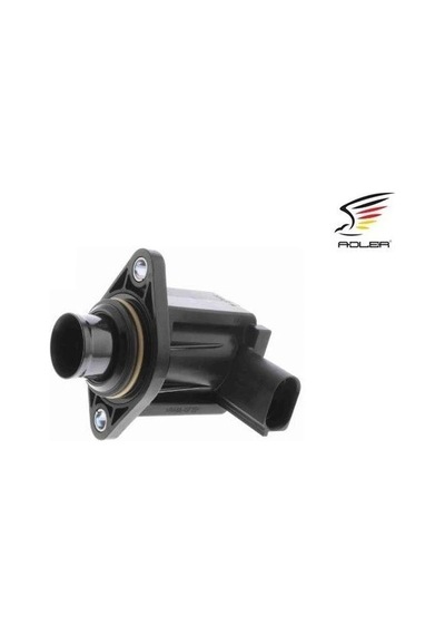 03c145710d Turbo Kesme Valfi 2 Ayak - Golf-jetta-passat-1.4 Lt.-tsı-caxa-blg-bmy-cava