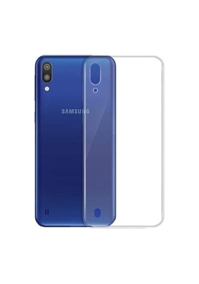 Xiaomi Redmi Note 7 Kilif Süper Silikon 317784024 - Kampanya / Nano Ekran Koruyucu(+25 Tl)