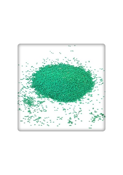 Fare Kulağı TohumuDichondra Repens500 GR