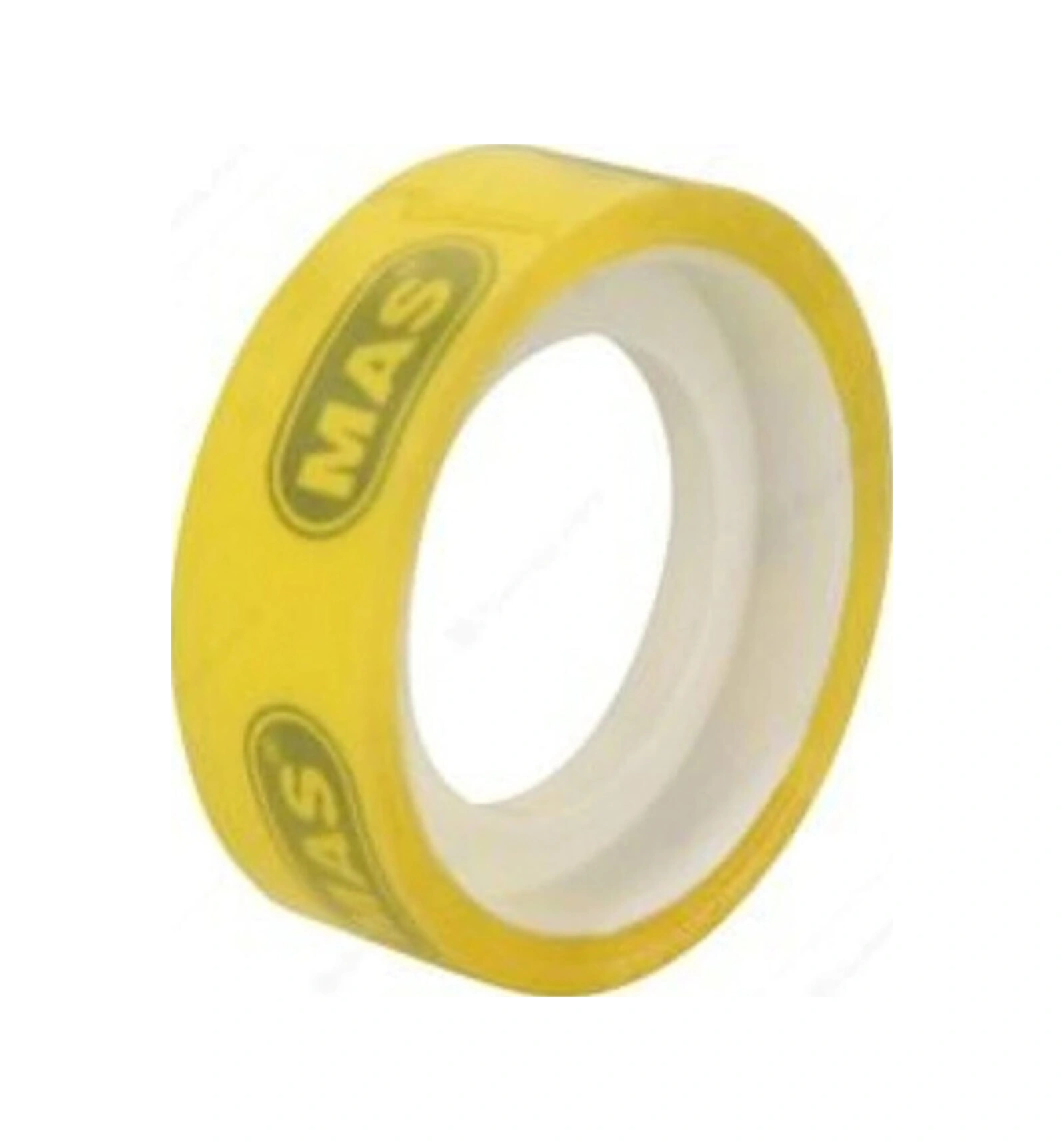 2620 Selobant 12mm X 10m 48li Paket
