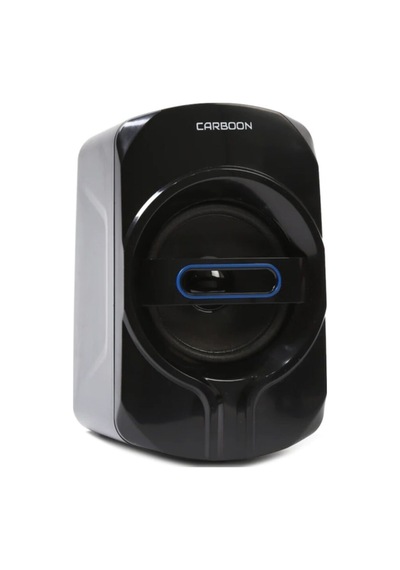 Bluetooth Lu 5+1 Ses Sistemi Uzaktan Kumanda Fm Radyo Sd Kart Usb Girişli Bluetooth Hoparlör