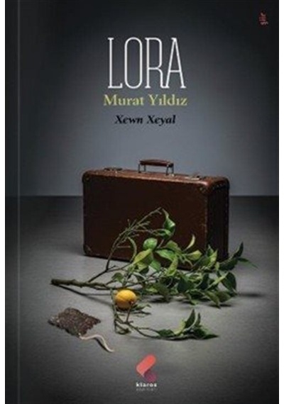 Lora / Murat Yıldız