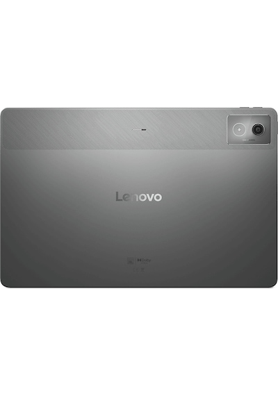 Lenovo Idea Tab Pro ZAE40060TR 8 GB 256 GB 12.7" 3k 400nits 144 Hz Tablet + Kalem