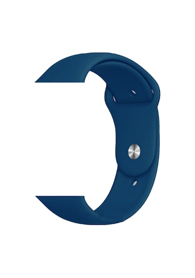 Effox Watch 42mm Uyumlu Klasik Kordon-no24