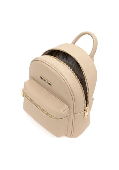 Pierre Cardin Kadın Vizon Çanta 50288182-vr052 Vizon