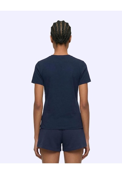 Kappa Logo Cindyna Short Kadın Dark Tone Regular Şort