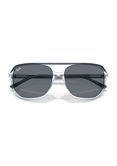 Ray-ban Rb2205 1397r5 57 Unisex Güneş Gözlüğü