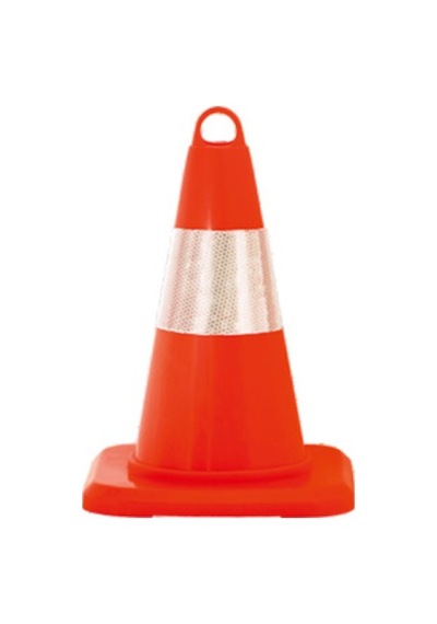 PVC KONİ (32 cm) 12303