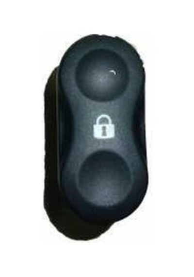 PROSwitch PRA700953 Merkezi Kilit Düğmesi Logan-Sandero-Duster