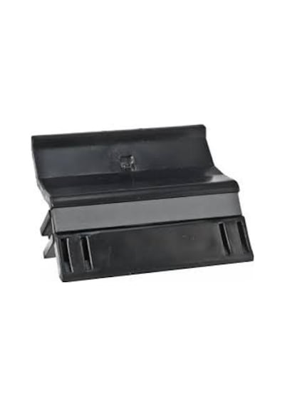 Samsung Uyumlu Ml 1610/4521 Seperation Pad