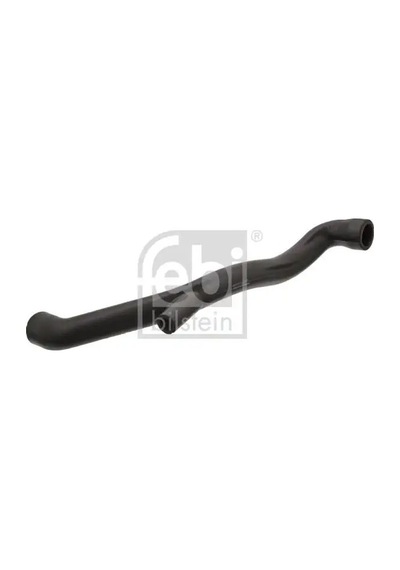 Febı 46736 Motor Havalandirma Hortumu A1110181382 A1110183382