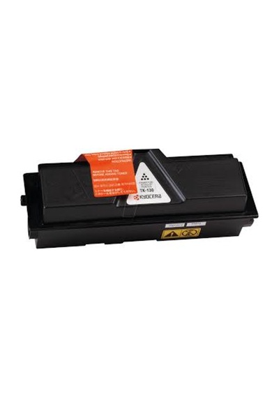 Kyocera Tk 130 Uyumlu Toner ( Fs 1128 )295Gr.
