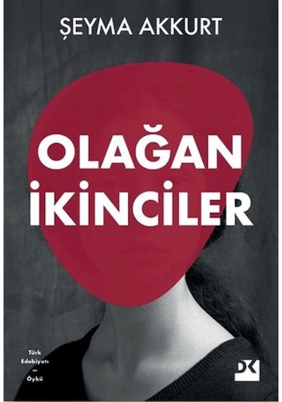 Olağan İkinciler