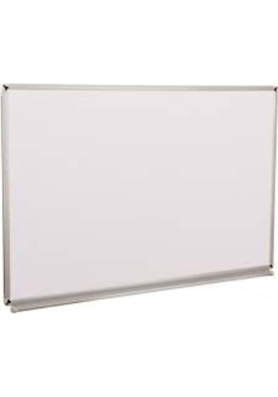 Akyazı Laminat Duvara Monte Yazı Tahtası 50X70