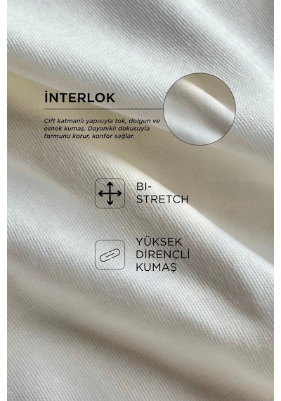 Avva Erkek Kahve Bisiklet Yaka Pamuklu Bi-stretch Baskılı Regular Fit Sweatshirt A52y1289