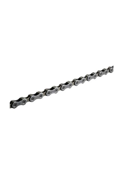 Shimano Cn-hg601 11v 138 Bakla Zincir / Icnhg60111138q Gri