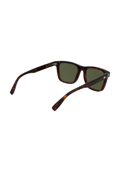 Lacoste L6045s 230 Erkek Güneş Gözlüğü