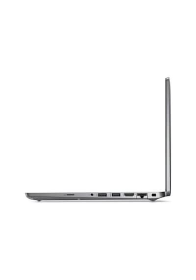 Dell Latitude 5430 N209L5430MLKINT09 i5-1235U 16 GB 512 GB SSD 14" FHD Free Dos Dizüstü Bilgisayar
