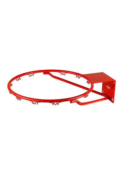 Altis Br-50 Basketbol Çemberi