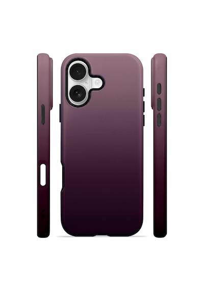 Velvoria Valestra Mauve Mist Gradient Apple Apple iPhone Uyumlu 16 Plus Darbe Korumalı Kılıf Valestra Select - Mauve Mist Gradient Velvoria Valestra Mauve Mist Gradient Apple Apple iPhone Uyumlu 16 Plus Darbe Korumalı Kılıf Valestra Select - Mauve Mist Gradient