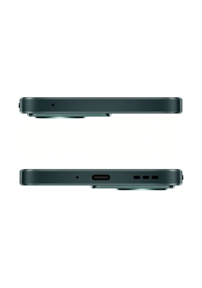 Oppo Reno11 F 5G 8 GB 256 GB (Oppo Türkiye Garantili)