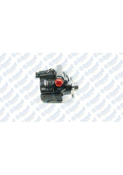 Direksiyon Pompasi Vivaro 2,0 Cdti Trafic Box 2,0 Dci 115 2006- 504617680