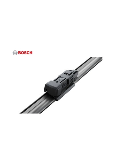 BOSCH SİLECEK SÜPÜRGESİ 550/500 MM JEEP RENEGADE 2014 > (SÜRGÜLÜ)