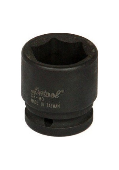 Osaka Altı Köşe Lokma Anahtar 21mm 1/2" Ln12s21