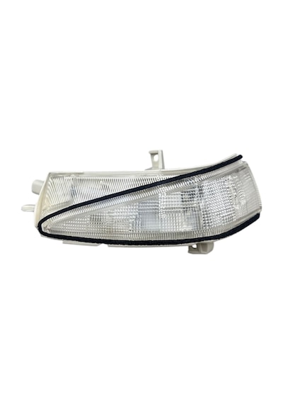 Honda Cıvıc Sol Dikiz Ayna Sinyali 2006-2011