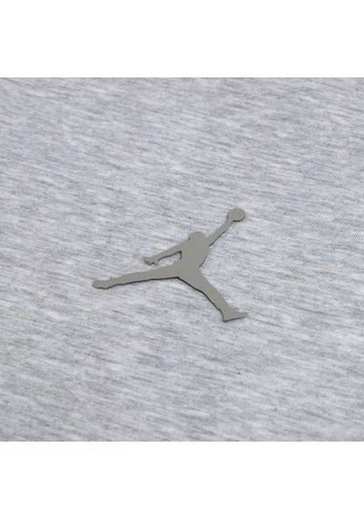 Nike Nıke Jordan Jdn Mj Therma-fıt Sport Po Hoo Unısex Çocuk Sweatshirt 95g186 G2h