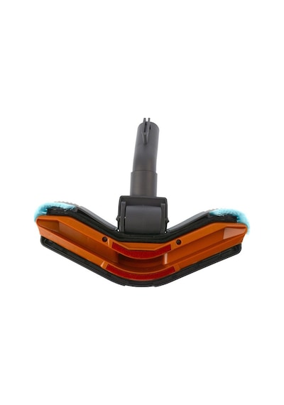 Philips Uyumlu Fc 9018 Universe,Fc 9019 Universe Emici Yer Başlığı