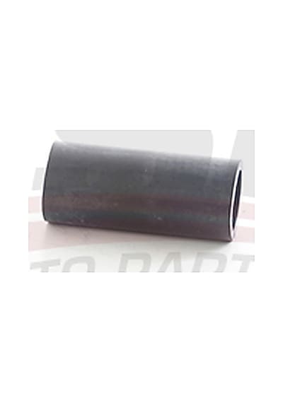 Radyator Su Hortumu T5 Axd-axe 2,5 Tdı 04-10