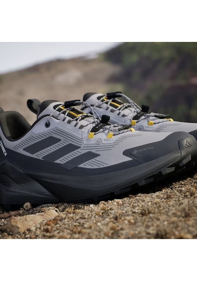 Halsıl/grefou/gresıx Adidas Erkek Outdoor Ayakkabı Terrex Trailmaker 2 Ih5009 Gri Halsıl/grefou/gresıx Adidas Erkek Outdoor Ayakkabı Terrex Trailmaker 2 Ih5009 Gri