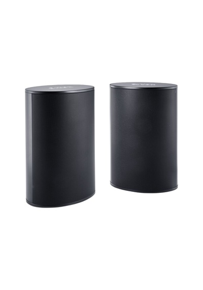 Puro 30 Black Çift