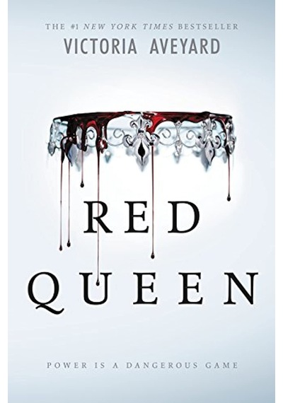 Red Queen