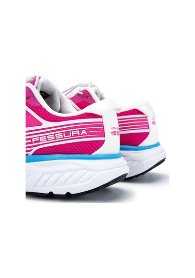 Fessura Çocuk Tekstil Fuşya/beyaz Sneakers & Spor Ayakkabı 1001 Kıd601 Cck Ayk Y24 Fluo Fuxıa/whıte Fuşya Fessura Çocuk Tekstil Fuşya/beyaz Sneakers & Spor Ayakkabı 1001 Kıd601 Cck Ayk Y24 Fluo Fuxıa/whıte Fuşya