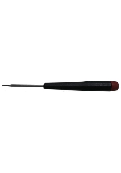 Proskit 1pk-2065-2 Biz Tornavida