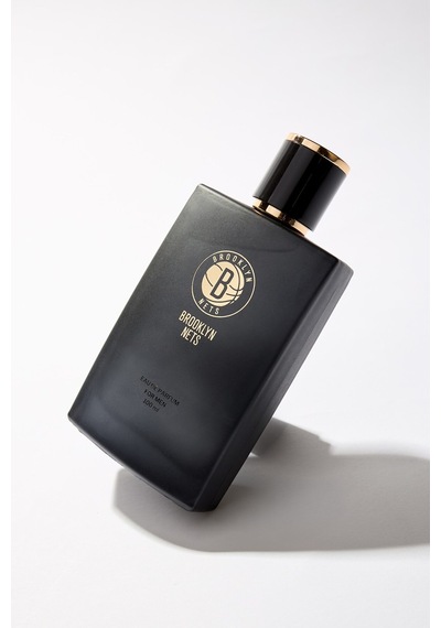 Defacto Erkek 100 Ml Nba Brandmark G4699axnsbk21 Amber