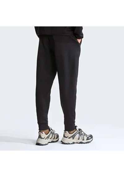 The North Face Tnf Performance Erkek Polar Eşofman Altı Nf0a8cw0jk31 Siyah