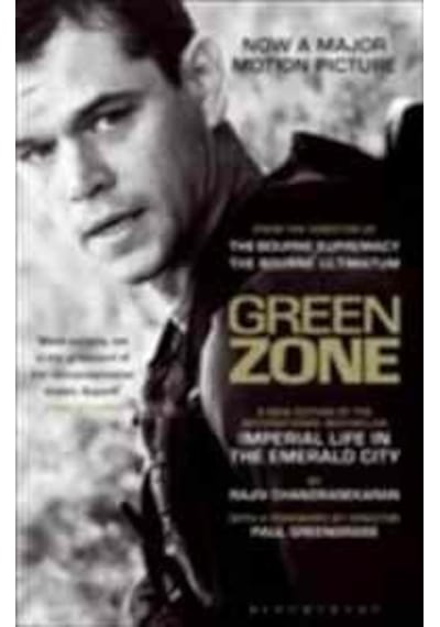 Green Zone