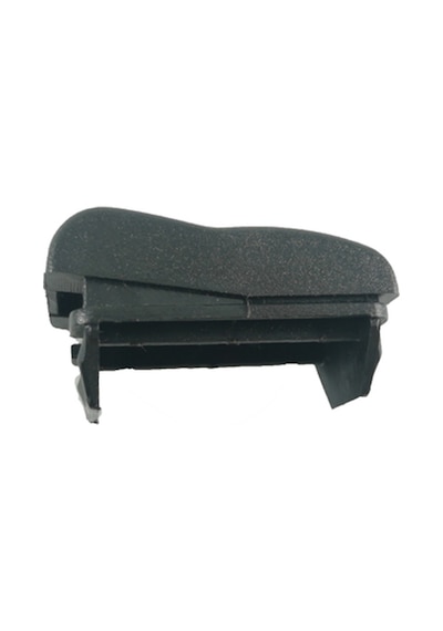 Vw Polo Teyp Çerçeve Boş Kapağı 95-00 Polo Classic Caddy 1996-03