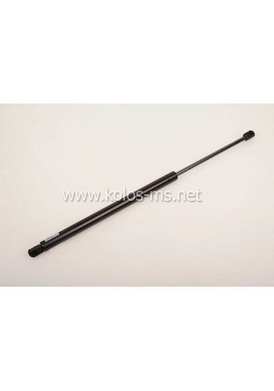 Hyundai Matrix 2006-2008 Bagaj Amortisörü Adet Oem No:8177017030