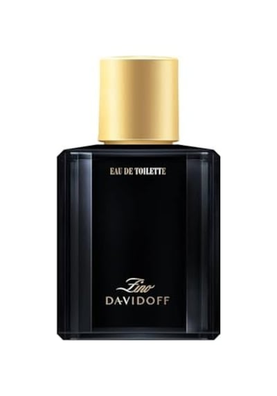 Davidoff Zino Men Edt 125ml Diğer