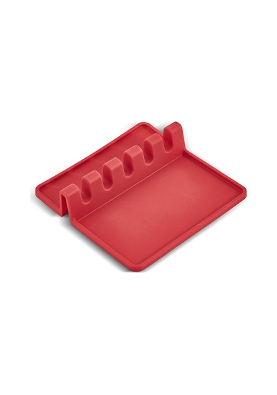 Aryıldız Dailytools Kaşık Standı Çok Renkli