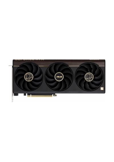 Asus Proart Geforce Rtx 5070 Ti Oc 16gb Gddr7 256bit Hdmı/dp Ekran Kartı