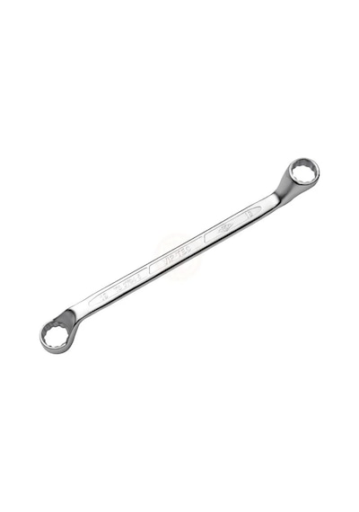 Vip-tec Yıldız İki Ağız Anahtar 14x15 Mm - Vt1111415