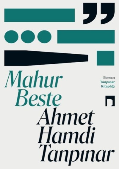 Mahur Beste - Qhdh-633216