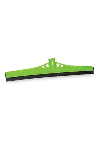 38 Cm Eko Yersil