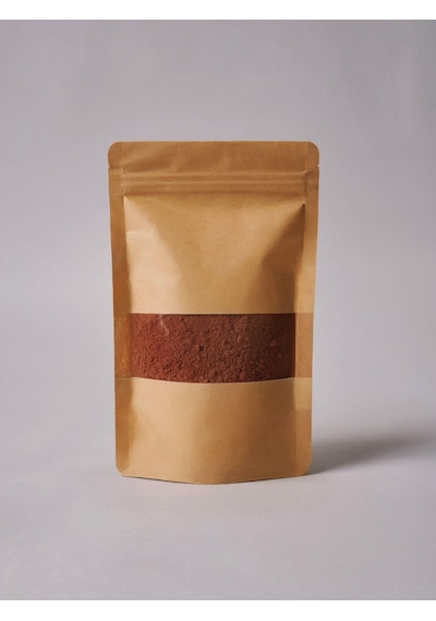 Sıcak Çikolata Tozu 250g-116 250 G