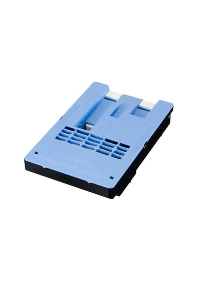 Tonersepeti Canon Mc-10 Atık Kutusu 1320b014